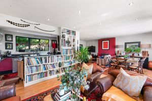 Photo 18- click for photo gallery